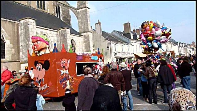 carnaval 2013 (175).jpg